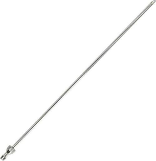 Otomatik Enjektör Şişe Kanülü. 19,5 Cm