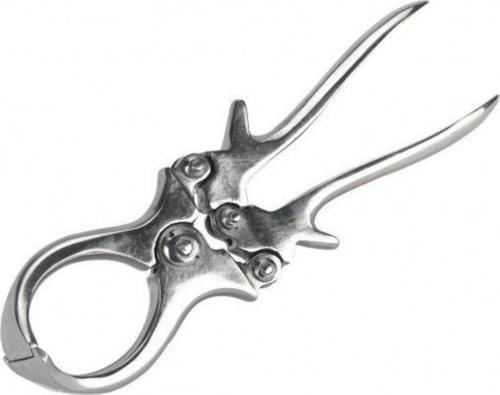 Burdizo Pensi 23 Cm - Koyun Için