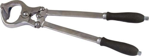 Burdizo Pensi 45 Cm