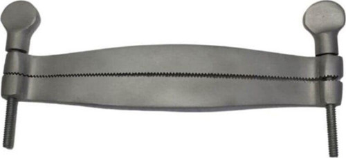 Kulak Kesme Pensı Egrı 14 Cm