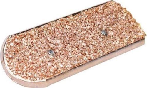 Modern Çiftlik Diş Törpüsü Ucu Tungsten Equivet