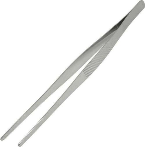 Penset 30 Cm Dişsiz
