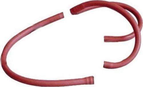 Veteriner Steteskop Hortumu 1 Metre