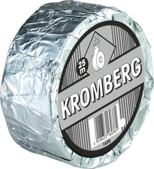 Tar Bandajı Kromberg
