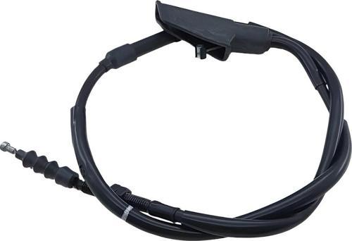 Cf Moto Sr 450 Debriyaj Teli 450 Sr Uyumlu Supermoto