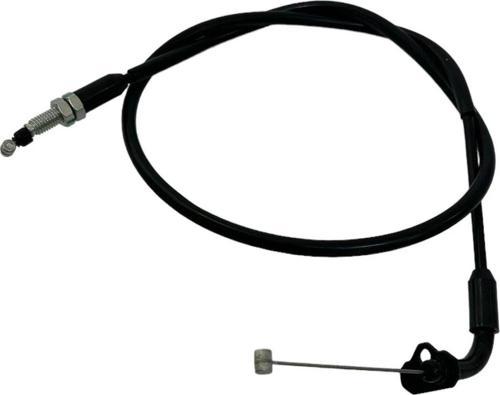 Cf Moto Nk 250 Gaz Teli - Arasmoto
