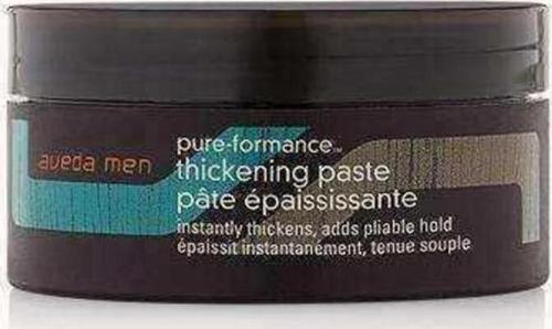 Men Pure Formance Erkekler Için Saç Dolgunlaştırıcı Wax 75 ML