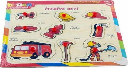 BEREN 2126 BUYUK TUT.ERKEK SETLER