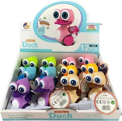 CAN ALI I-6630 KURMALI ORDEK