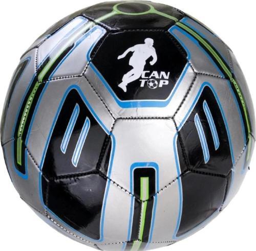 CAN TOP NHSM3123 FUTBOL TOPU - BSF 666 - FT-08