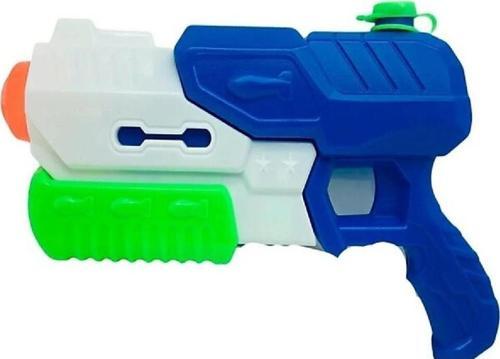 WATER GUN SU TABANCASI