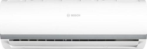 Climate Cl2000U W 70 E 24000 BTU Duvar Tipi Split Klima
