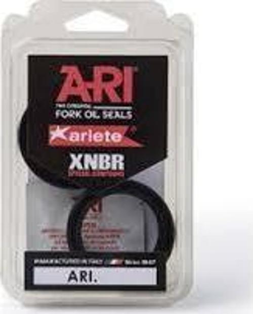 Bmw R800 Gs 1987-1994 Ön Amortisör Keçesi Ariete