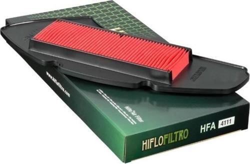 Yamaha Mws150 Tricity 155 18-20 Hava Filtresi Hiflo