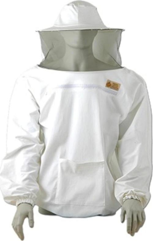 Arıcı maske Arıcı Maskesi (xxxl) 1. KALİTE Arıcı Kıyafeti Arıcılık Malzemeleri Malzemesi