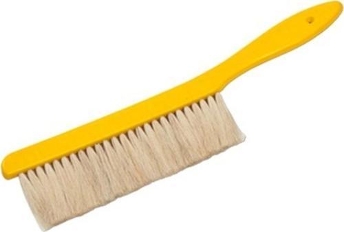 Arı Çerçeve Fırça Arıcısı Doğal Kıl Arıcılık Malzemeleri Malzemesi