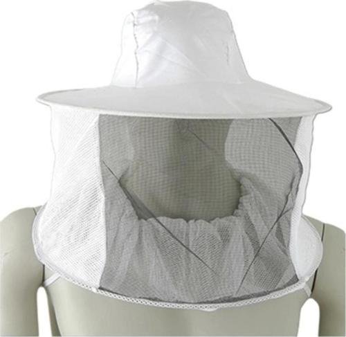 Arıcı Kelle Maske Arıcı Maskesi Arıcı Kıyafetleri Arıcılık Malzemeleri Malzemesi