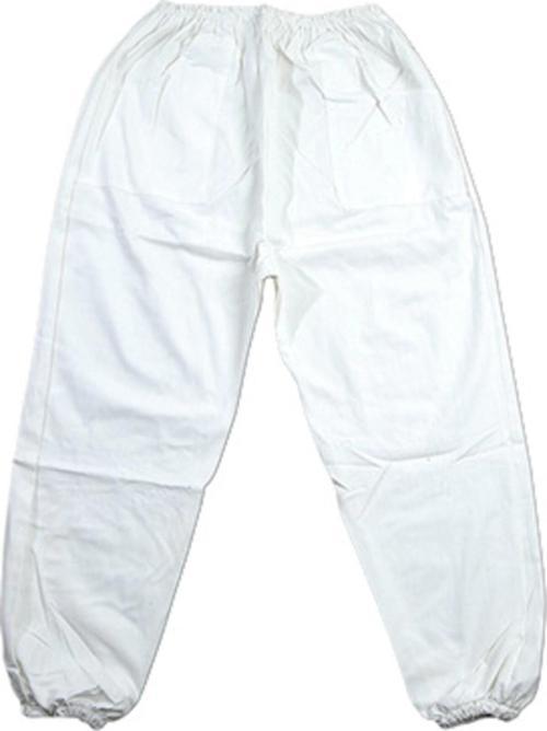 Arıcı Pantalonu Arıcılık Malzemesi