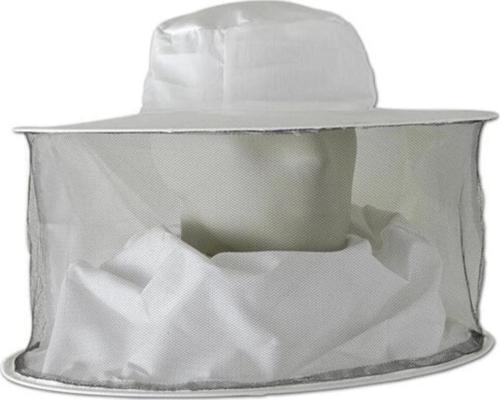Arıcı Kelle Maske Arıcı Maskesi Arıcı Kıyafetleri Arıcılık Malzemeleri Malzemesi