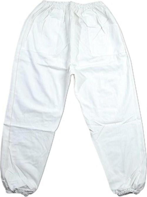 Arıcı Pantalonu Arıcı Kıyafetleri Arıcılık Malzemeleri Malzemesi