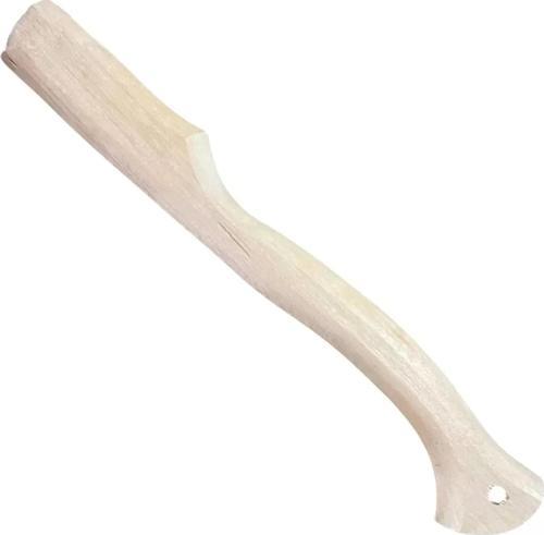 Kamp Baltası Sapı Kamp Ahşap Balta Sapı 35 cm Balta Saplığı