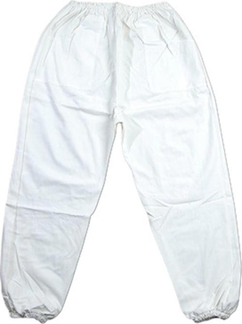 Arıcı Pantalonu Arıcı Kıyafeti Arıcılık Malzemeleri Malzemesi