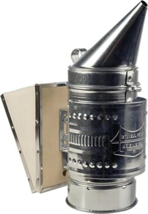 Arı Körüğü Arıcı Körüğü Paslanmaz Galvaniz Vinleks Arıcılık Malzemeleri