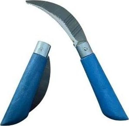 Bahçe Temizleme Bıçkısı makası testeresi el testeresi aşı bıçağı testeresi