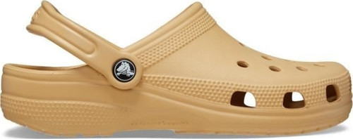 Classic Terlik/Sandalet 10001-209