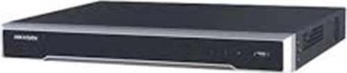 DS-7616NI-Q1 16 Kanal 16 Port NVR Kayıt Cihazı