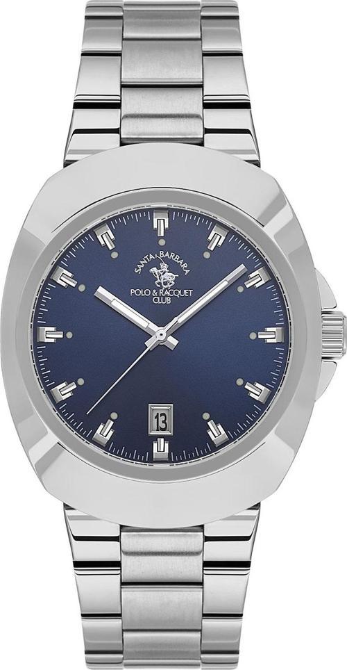 SB.1.10600-2 SANTA BARBARA POLO & RACQUET CLUB KOL SAATİ