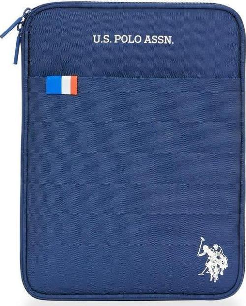 PLEVR23702 U.S.POLO ASSN. SİNCE 1890 EVRAK ÇANTASI