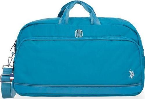 PLEVR23748 U.S.POLO ASSN. SİNCE 1890 EVRAK ÇANTASI