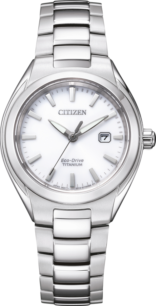 CITIZEN ERKEK KOL SAATİ EW2610-80A