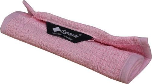 Mikrofiber Makyaj Temizleme Bezi 3'Lü