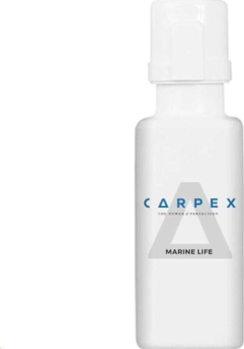 Marine Life Koku Kartuşu 500 Ml