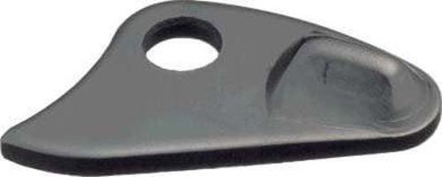 2/12 Kilit Mekanizması - Felco 2, 6, 6CC, 7, 8, 8CC, 11, 12, 19, 50, 51, 100