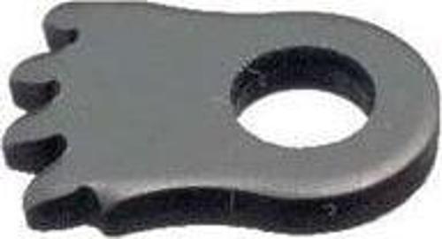 2/16 Dişli Kilit - Felco 7, 8, 9, 10, 13, 19, 8CC, 50, 51, 800, 810