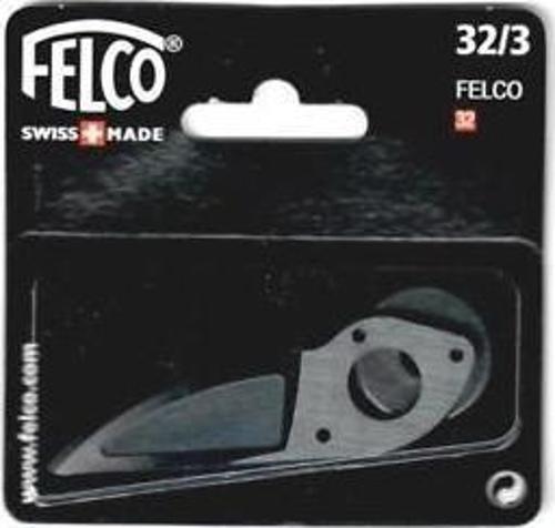 32/3 Yedek Bıçak - Felco 32