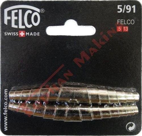 5/91 Makas Yayı - Felco 5, 13