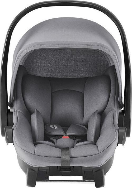 Baby Safe Core  Oto Koltuğu 0-13 kg