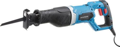 Hrs1050 Kılıç Testere Tilki Kuyruğu 1050 Watt
