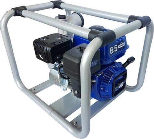 HWP80 Su Motoru Benzinli 3 İnç