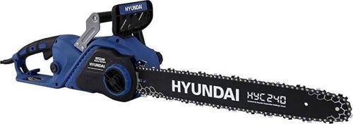 HYC240 Elektrikli Testere 2400W