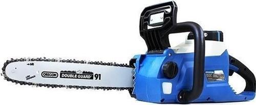 Hyc60 Akülü Ağaç Kesim Testeresi 58 Volt