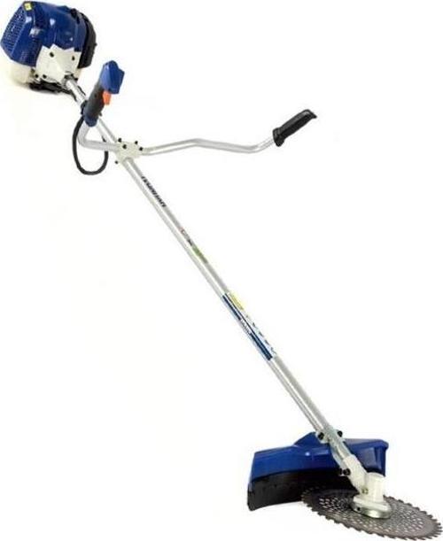 HYX M58 Profesyonel Motorlu Tırpan 3,0 hp
