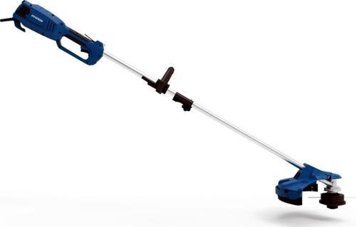 HZ1200 Elektrikli Tırpan Kenar Kesme Makinası 1200 Watt