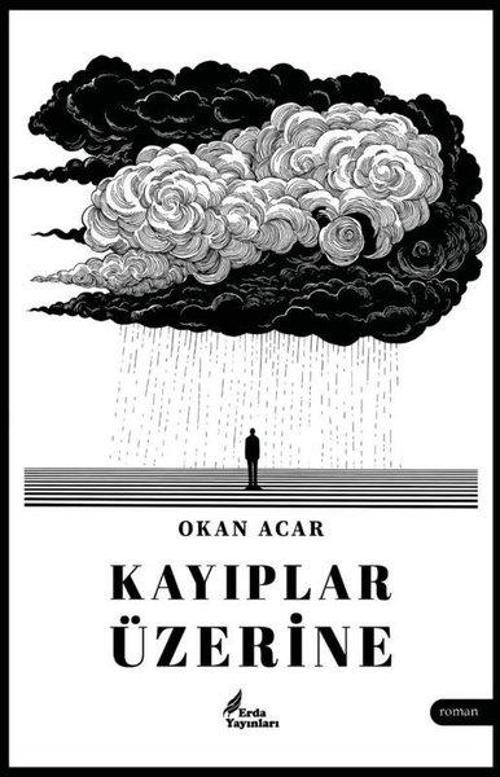 Kayıplar Üzerine