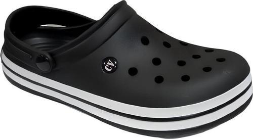 Tam Ortopedik Unisex Terlik C.Verde Paramedik Doktor Hemşire Aşcı Günlük V001