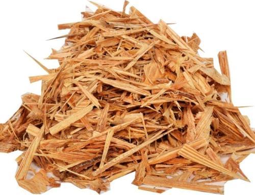 - Çak-Yak Pratik Tutuşturucu 5 Kg.